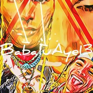 Meet your Posher, Babalu